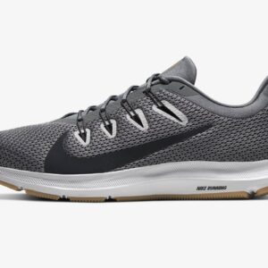 Raven : Silver Minks - Corals