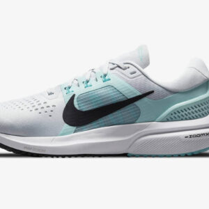 Stormy : Black / Glory